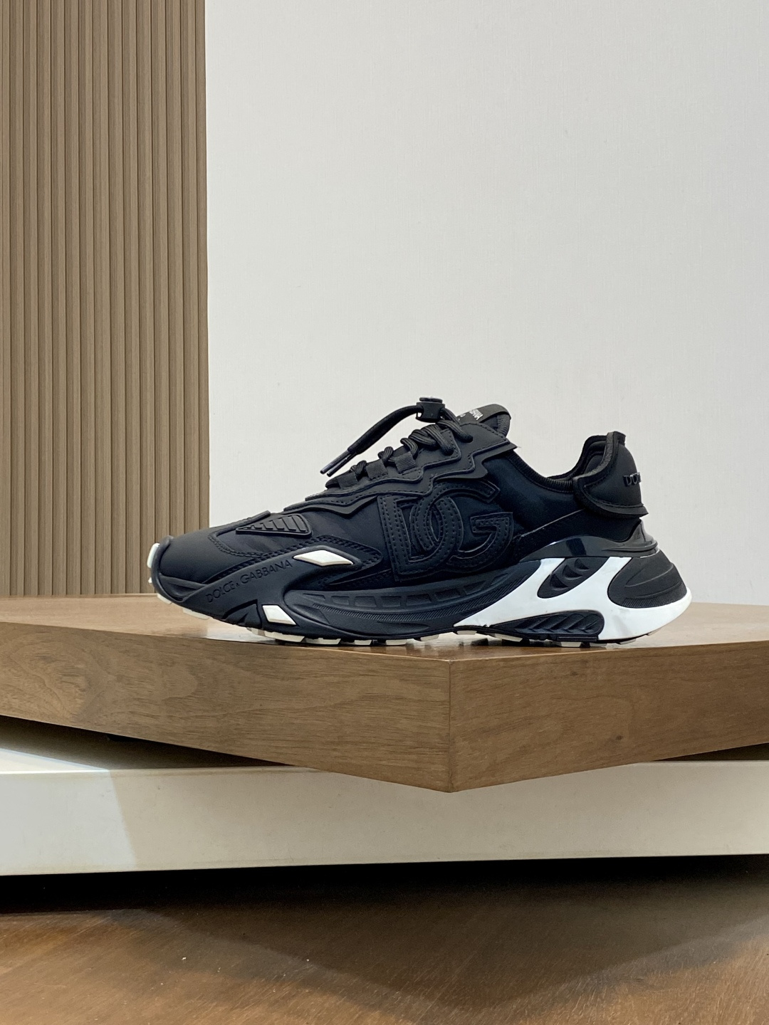 olce & Gabbana shoe